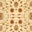 Tapis performance Klose Lyndhurst-59763966