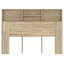 Melby Headboard Cabinet-1875035442-1875035444