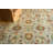 Newport hand-tufted New Zealand Wool Beige Area Rug-126125748