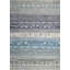 Gabbeh One-of-a-Kind 8'3" X 9'9" Area Rug