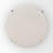 Marceline Upholstered Ottoman-1042621429