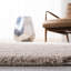 Finzer Abstract Area Rug-276904994