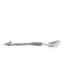 Song Bird Iced Beverage Spoon