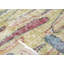 One-of-a-Kind 6'10" X 9'2" Area Rug