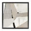 Formes robustes en beige-1698153106-1698153105