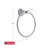 Addison Towel Ring-4516104