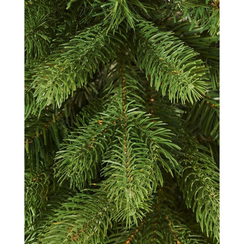 3' H Artificial Christmas Tree