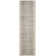 Abbingt Southwestern Ivory/Silver Area Rug