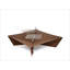 Ethan Square Stainless Steel Smokeless Fire Pit-16506743