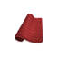 Tapis de cuisine-1204787358-1204787344