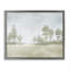 Cadre flottant doux pour paysage de vallée, design par Michael Marcon-285083296-285083309