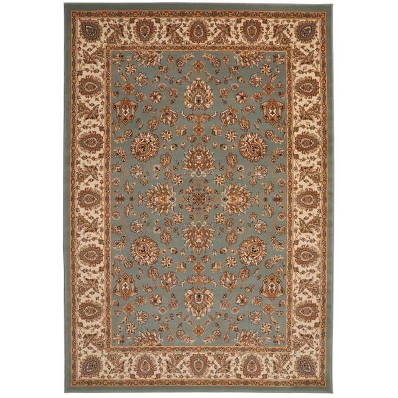 Ankica Area Rug, Rectangle 120 x 170 cm