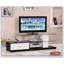 Meuble télé Ivana & Finish, support stable, conception multifonctionnelle
