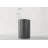 Concrete Utensil Crock and Wine Chiller-31744407