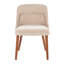 Chaise Rina - ensemble de 2-1741588549-1735961228