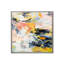 Corners Of My Mind Print by Patricia Schwimmer-1843394626-1843394627