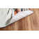 Seldovia Abstract Indoor Rug