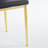 Chair Set Of 4