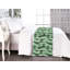 Chemin de lit Ambesonne-106930064