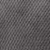 Gray Polyester Blend