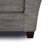 Joeseline 99.5" Flared Arm Sofa with Reversible Cushions-2053799599