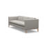 Sophia Sofa-1870693618-1870693563