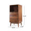 Commode 3 tiroirs