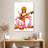 Adella Goddess Saraswati-108399220