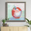 Art comestible I - art mural encadré sur toile-62718901-62718899