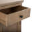 Cansın Accent Cabinet-1881503374