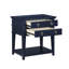 Table de chevet-1451494638