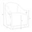Chaise Marie-934398743