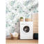 Rouleau de papier peint adhésif Godinez Louise Branches-1063522239