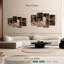 Four de cuisson en brique Senne