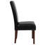 Chaise Parsons rembourrée Arruda-1122775906-1094384902