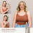 Flexstyle Air Styling & Drying System, Powerful Hair Blow Dryer & Multi-styler