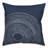 Abstract Outdoor Reversible Throw Pillow-1533735643