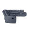 5 Seater Sofa-116615980