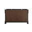 Brookfield Single Vanity-502371546-502371543-502371539