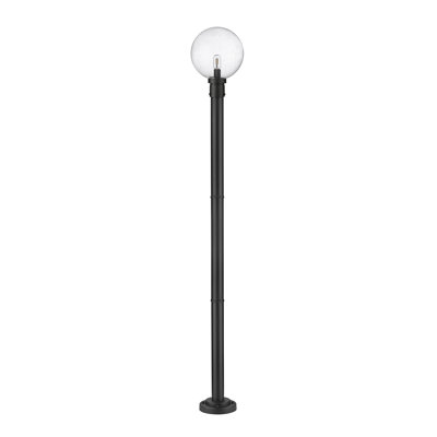 Arlonda Lamp Post (Full)