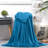 Adamczyk Machine Tufted Throw Blanket-209699664-209699674