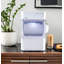 GE-Profile-Opal-2-0-Ultra-Nugget-Ice-Maker-with-Scale-Inhibiting-Filter-XPIO23SWBB-1614323856