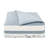 Garden Bloom California King 4Pc. Comforter Set-108714259