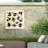 Canvas Animals Wall Decor-98044451