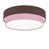 Light Pink is unavailable