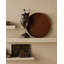 Brayden Round Tray