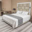 Chemin de lit Ambesonne-106944541
