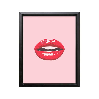 Rouge à lèvres