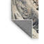 Tapis Sakura Flow-290021610