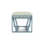 Summit Outdoor Ottoman-254751793-254751799